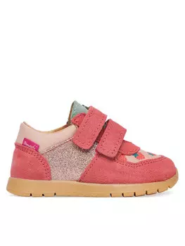 Кроссовки Mrugaa Coco 3111/5-45, розовый
