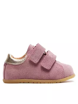 Кроссовки Mrugaa, фиолетовый