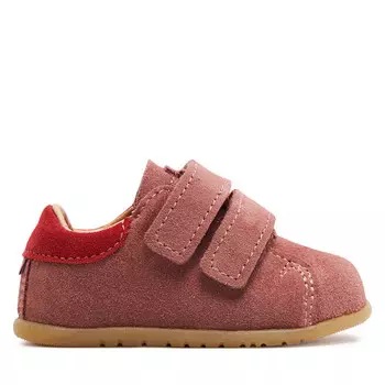 Кроссовки Mrugaa Micro 3101/4-44 Rosa, розовый