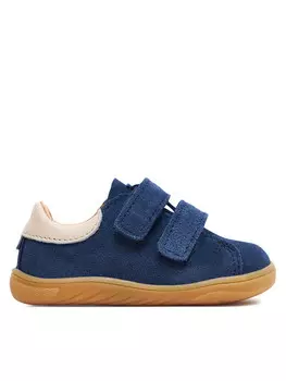 Кроссовки Mrugaa, синий