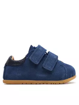 Кроссовки Mrugaa, синий