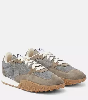 Кроссовки ms rise Marine Serre, мультиколор