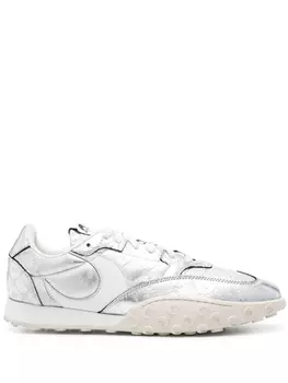 Кроссовки MS Rise Marine Serre, серебристый