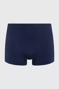 Кроссовки Msgm, серый