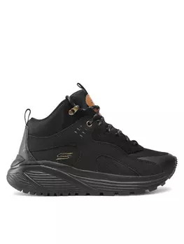 Кроссовки Mt. Goddess Skechers, черный
