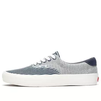 Кроссовки mt. vernon mills x era 59 vlt lx 'parisian night' Vans, синий