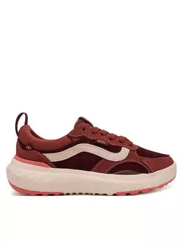 Кроссовки MTE UltraRange Neo VR3 VN000CWE4QU1 Vans, синий