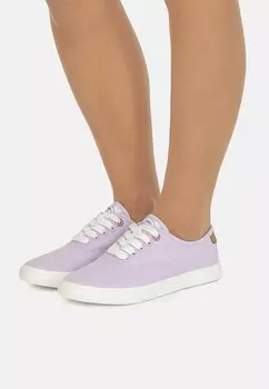 Кроссовки mtng