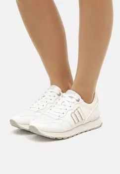 Кроссовки mtng