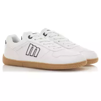 Кроссовки Mtng 60840, белый