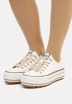 Кроссовки mtng, белый