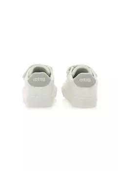 Кроссовки mtng, белый