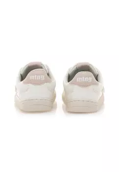 Кроссовки mtng, белый