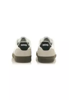 Кроссовки mtng, белый
