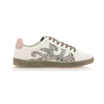 Кроссовки Mtng Bowie, белый