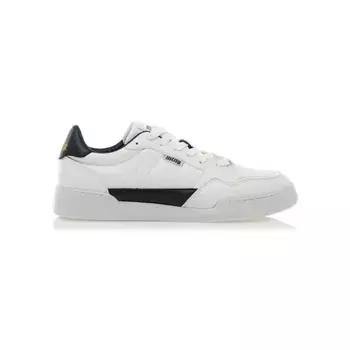 Кроссовки Mtng Clay trainers, белый