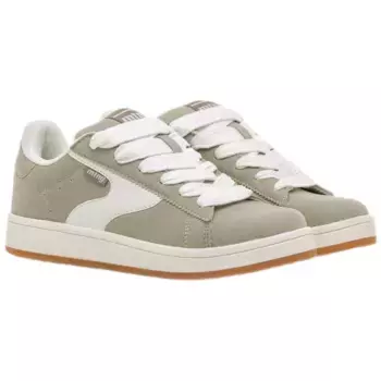 Кроссовки Mtng College, серый