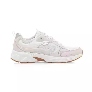 Кроссовки Mtng Daddy, белый