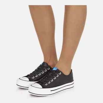 Кроссовки Mtng Deportiva, black