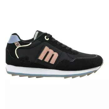 Кроссовки Mtng Deportiva Sai I, black