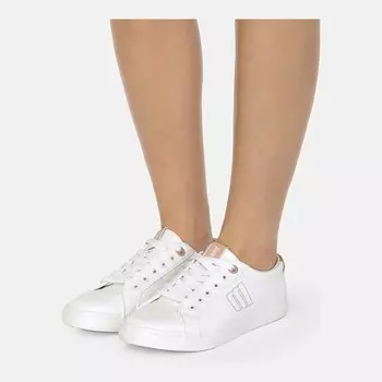 Кроссовки Mtng Deportivas, amarillo