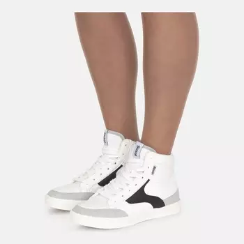 Кроссовки Mtng Deportivas, gris