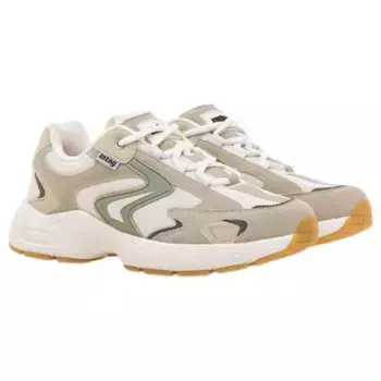 Кроссовки Mtng Electra, серый