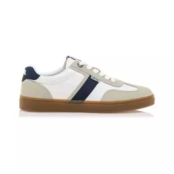 Кроссовки Mtng Goal trainers, белый