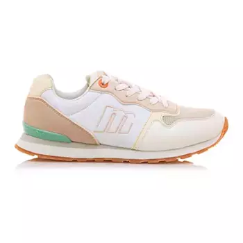 Кроссовки Mtng Joggo, белый