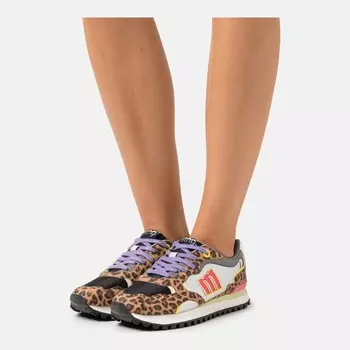 Кроссовки Mtng Joggo, jungle