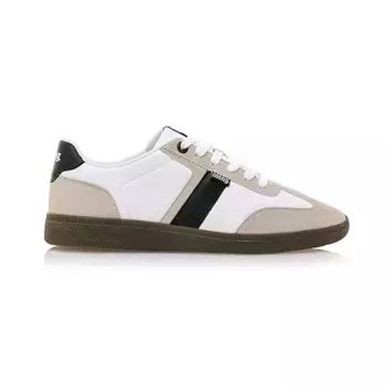 Кроссовки Mtng Nova trainers, белый