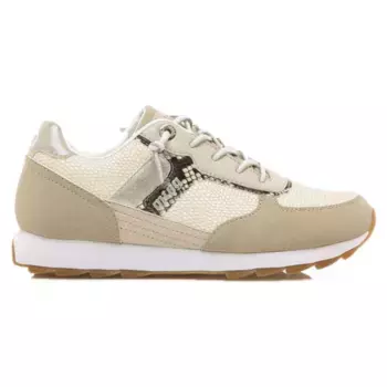 Кроссовки Mtng Sai, бежевый