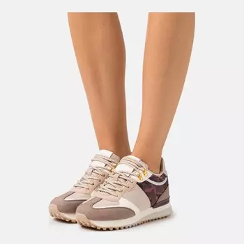 Кроссовки Mtng Selva, texis arena