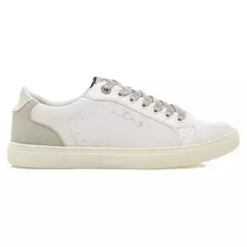 Кроссовки Mtng Susan, белый