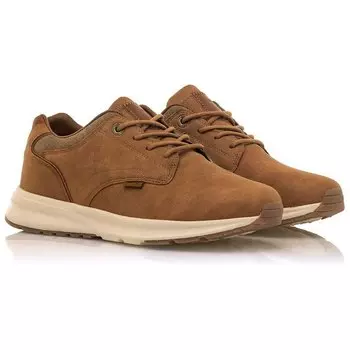 Кроссовки Mtng Tady, коричневый