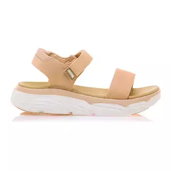 Кроссовки Mtng Tsunami, бежевый