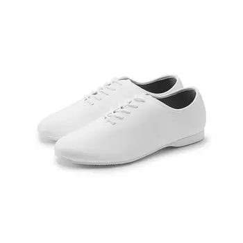 Кроссовки Muji, черный