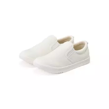 Кроссовки Muji детские, темно-синий