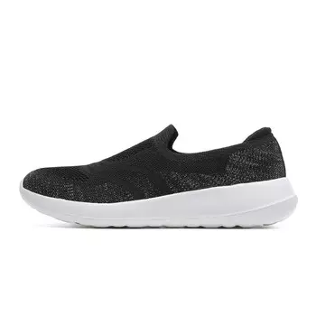 Кроссовки Mulinsen Casual Shoes Men Low-Top