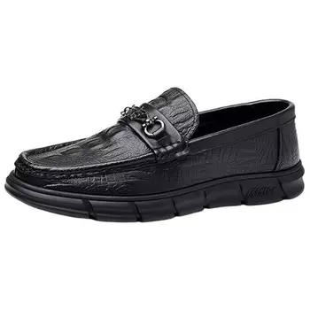 Кроссовки Mulinsen Casual Shoes Men Low-Top