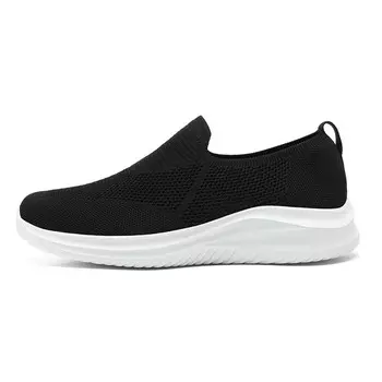 Кроссовки Mulinsen Casual Shoes Men Low-Top