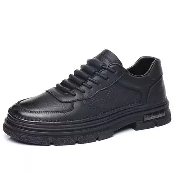 Кроссовки Mulinsen Casual Shoes Men Low-Top