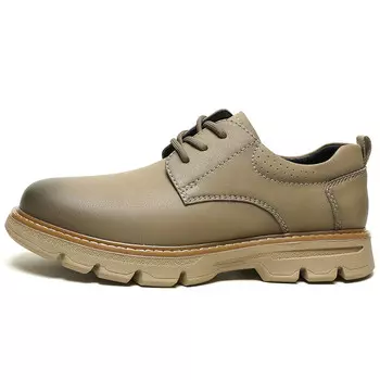 Кроссовки Mulinsen Casual Shoes Men Low-Top