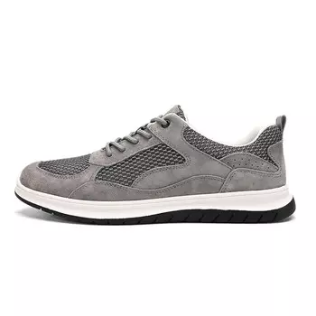 Кроссовки Mulinsen Casual Shoes Men Low-Top, хаки
