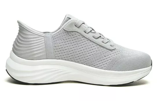 Кроссовки Mulinsen Casual Shoes Men Low-Top