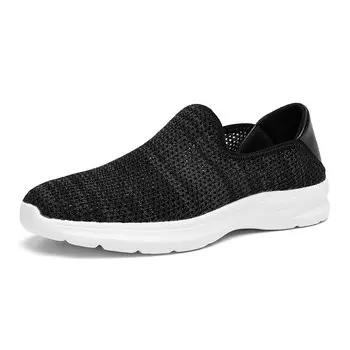 Кроссовки Mulinsen Casual Shoes Men Low-Top