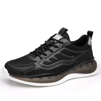 Кроссовки Mulinsen Casual Shoes Men Low-Top