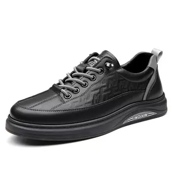 Кроссовки Mulinsen Casual Shoes Men Low-Top