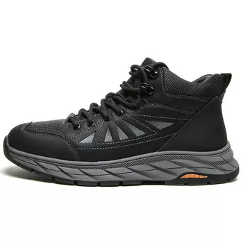 Кроссовки Mulinsen Casual Shoes Men Low-Top