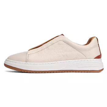 Кроссовки Mulinsen Casual Shoes Men Low-Top, черный